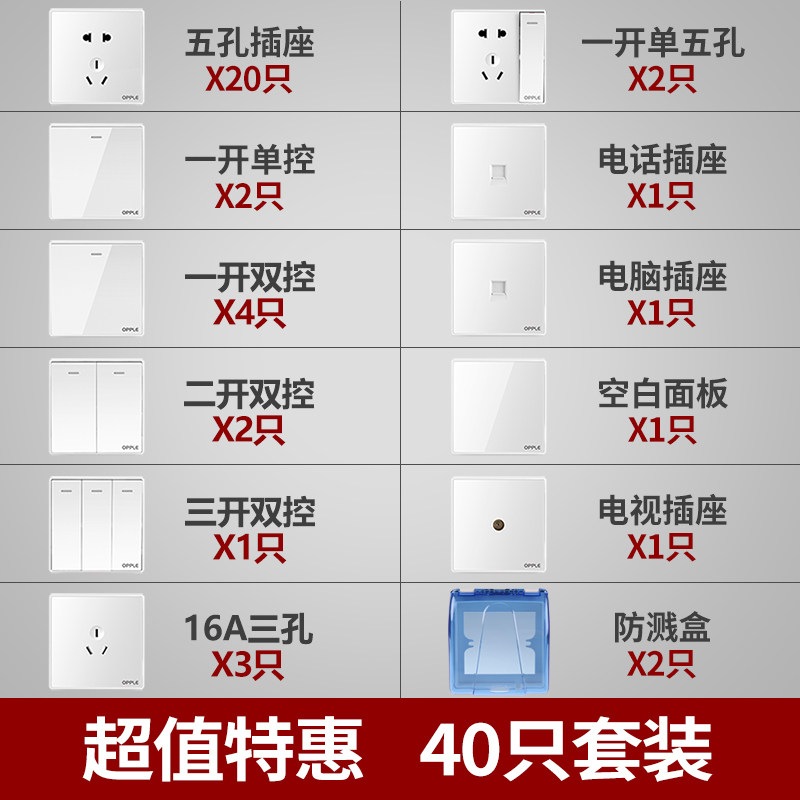 ŷ��������׿��ز������ZH-40P-K05