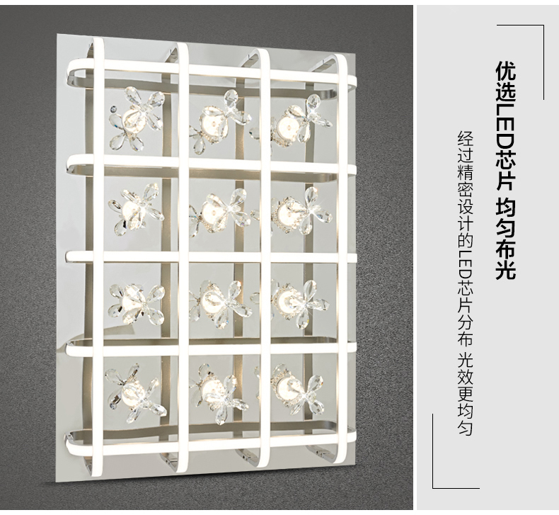 格致_r15_c1_s1.jpg