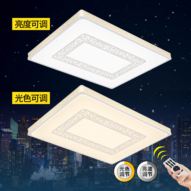 ŷ��������led������12-XD-55535