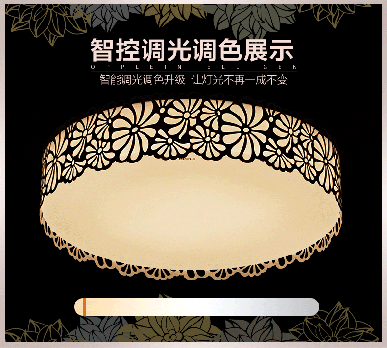 動圖1.gif