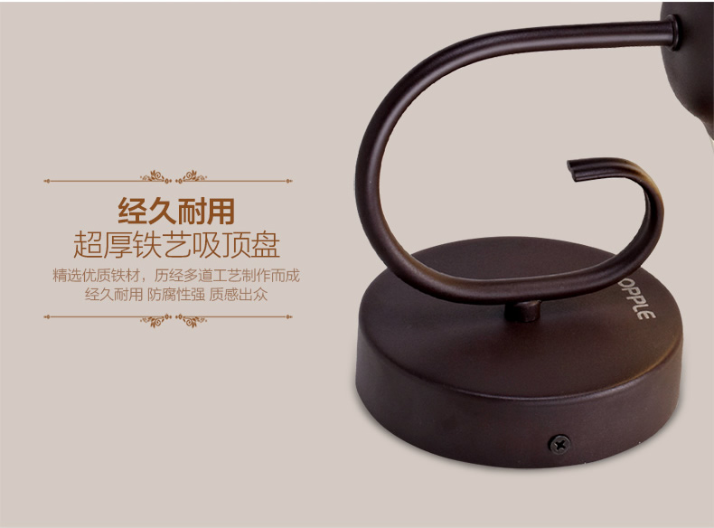  布拉格之恋壁灯790_r14_c1.jpg