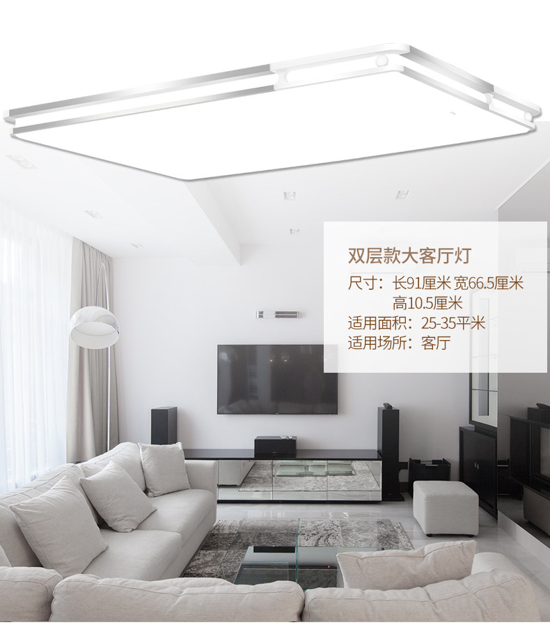 云端漫步爆款优化详情页_r5_c1.jpg