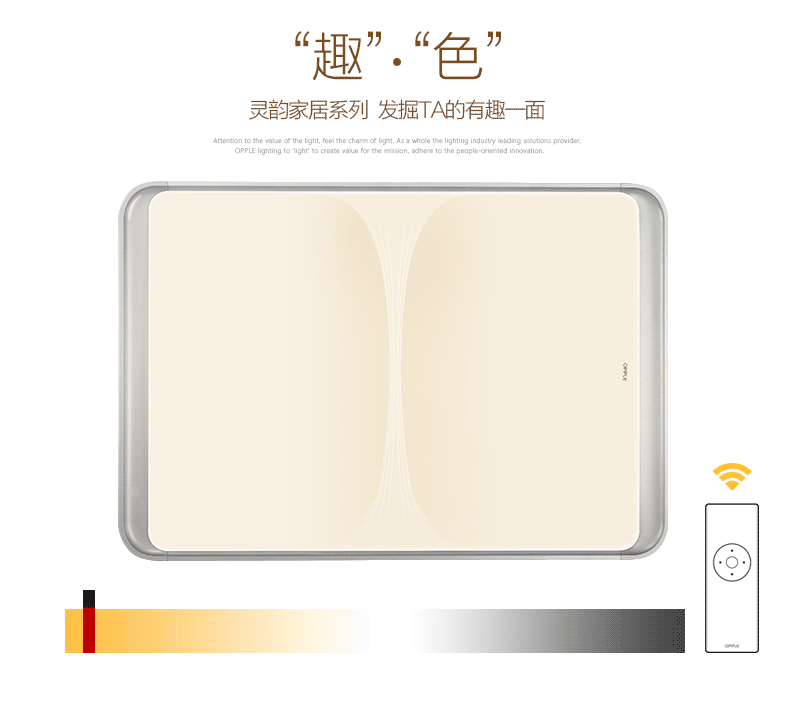 动图.gif