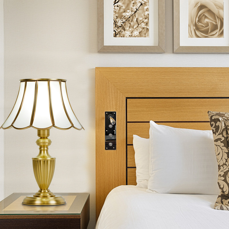 ŷ���������ż�Լȫͭ�ƾ�12-DD-57986