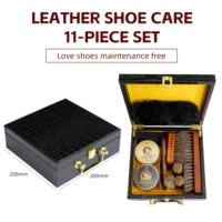 Ящик для ухода