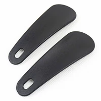 Черный, 11см