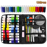 Прямоугольный полиуретановый комплект