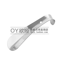 16см модель крюка