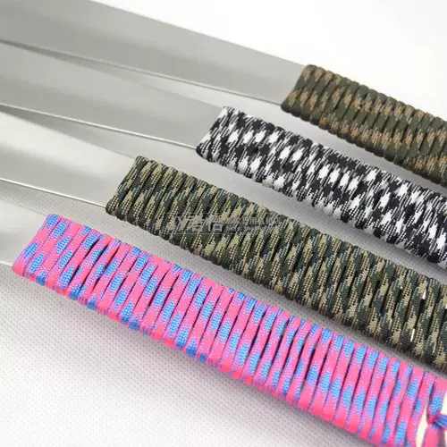 Заводская цена Прямая продажа Amazon Best -Выселение радужной радужная обувь из нержавеющей стали длинная обувь