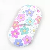 Корковая коробка костюма корейская игольчатая линия мешок для дома