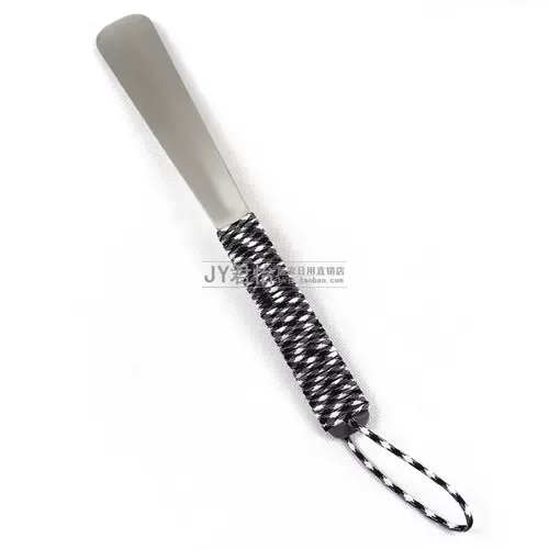 Заводская цена Прямая продажа Amazon Best -Выселение радужной радужная обувь из нержавеющей стали длинная обувь