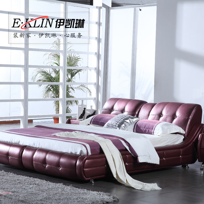 �����ռ�Լ�ִ�Ƥ�մ�9085