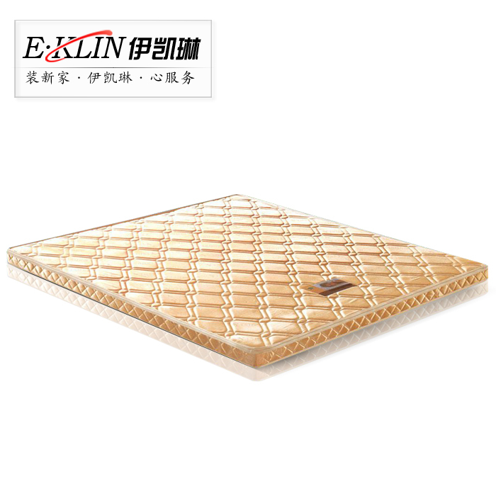 ������Ʒ�ƼҾߴ����ص�