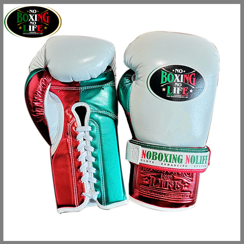 Aaretz NoBoxingNoLife boxed Thai boxing into adult mammow professional boxer set-Taobao