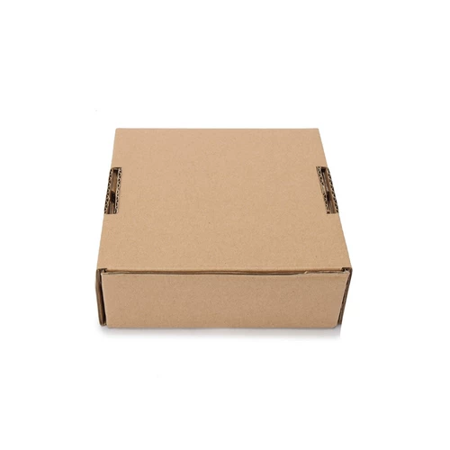 Special Hard KK укрепление T1 Aircraft Box Clothing Электронная продукция экспресс -упаковка картонная картонная скидка небольшие украшения