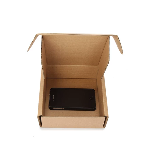 Special Hard KK укрепление T1 Aircraft Box Clothing Электронная продукция экспресс -упаковка картонная картонная скидка небольшие украшения