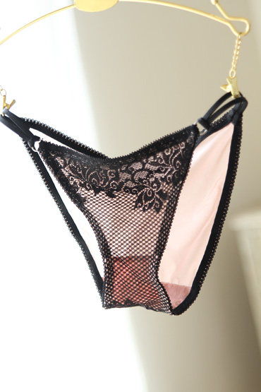 Slip sexy - Ref 647033 Image 12