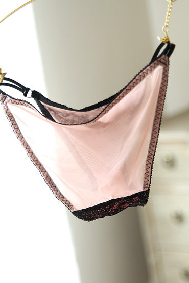 Slip sexy - Ref 647033 Image 13