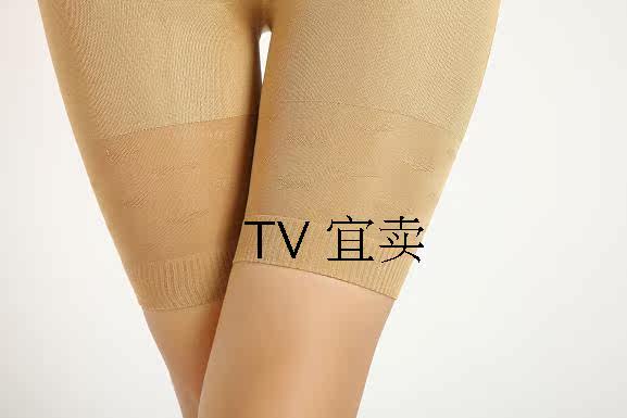Body en spandex - Ref 658341 Image 10