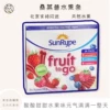 Товары от 欧拉母婴精品店
