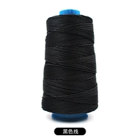 Черная нить