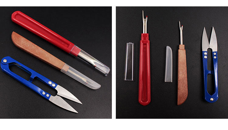 Три -набор из строки nevives_09.jpg