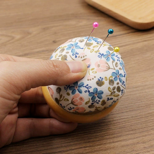 ュ ュ 竷鑹 篸 篸 篸 鍗佸 瓧缁 瓧缁 瓧缁 鍏 彃阍 埚 湪 曞 曞 阍埚 阍埚 阍堟 ╄ 壊鐝犻 壊鐝犻 壊鐝犻 壊鐝犻 壊鐝犻壊鐝犻 壊鐝犻 壊鐝犻 壊鐝犻 壊鐝犻 ╄ 壊鐝犻 ╄ ╄ 壊鐝犻 ╄ ╄ 壊鐝犻 壊鐝犻