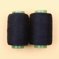 2 черные линии