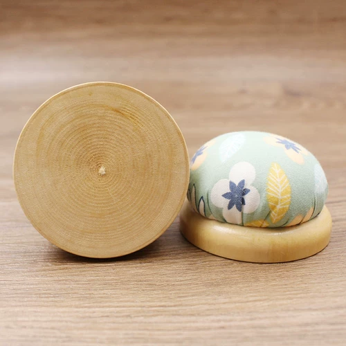 ュ ュ 竷鑹 篸 篸 篸 鍗佸 瓧缁 瓧缁 瓧缁 鍏 彃阍 埚 湪 曞 曞 阍埚 阍埚 阍堟 ╄ 壊鐝犻 壊鐝犻 壊鐝犻 壊鐝犻 壊鐝犻壊鐝犻 壊鐝犻 壊鐝犻 壊鐝犻 壊鐝犻 ╄ 壊鐝犻 ╄ ╄ 壊鐝犻 ╄ ╄ 壊鐝犻 壊鐝犻