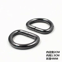 Большой цвет никеля 2