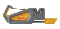 Smiths 50570 Pocket Pal sharpener and Flint whistle