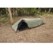 snugpak THE ionosphere 1 person dome tent