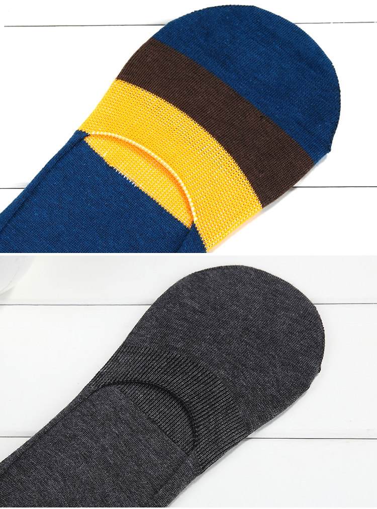 Chaussettes - collants - Ref 762506 Image 23