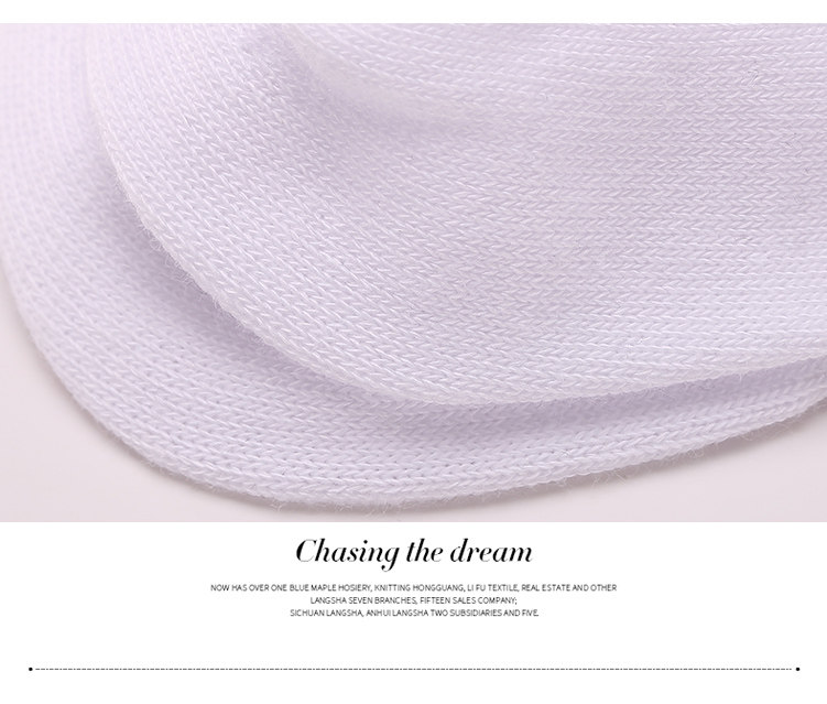 Chaussettes - collants simple - Ref 754029 Image 25