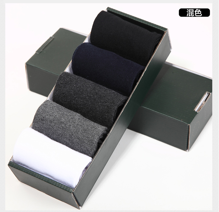Chaussettes - collants simple - Ref 757181 Image 25