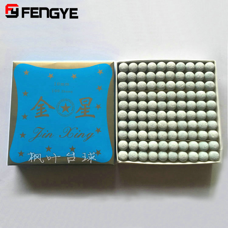 Special price table Billiard Cue with Rod Head Sleeve Plastic Clubhead 9mm Gun Head 10mm Clubhead (Venus)