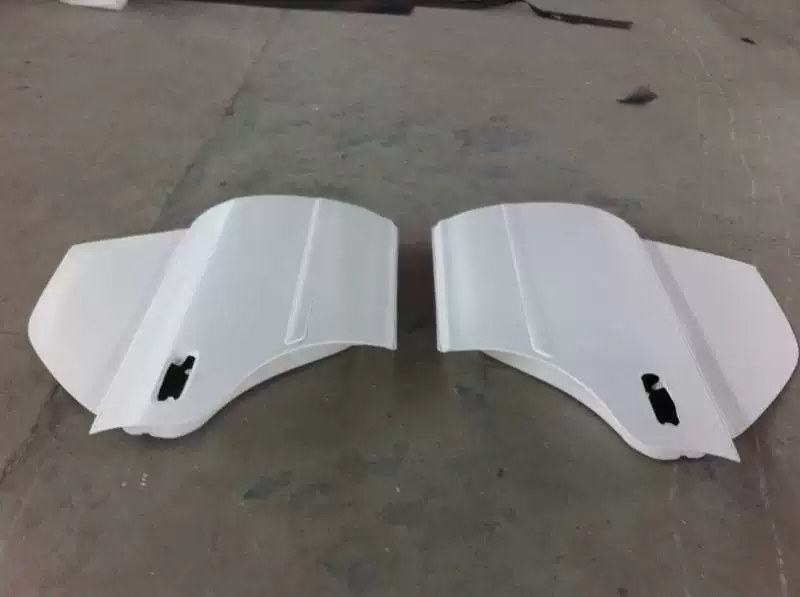 ОЕМ набор из 4 деталей для TOYOTA JZX100 Mark II