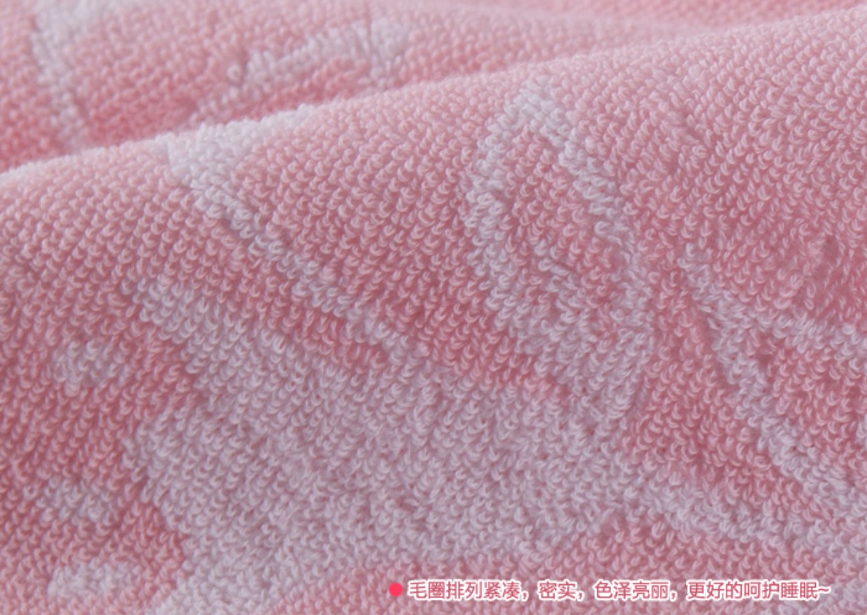 Vàng / Yi Shi, khăn gối thêu bằng cotton, thanh lịch và thoải mái, kiểu dáng cặp đôi mềm mại, một đôi - Khăn gối vỏ gối vuông