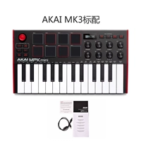 Red Black Standard Edition 3 -е поколение