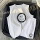 B026 White+D116 White