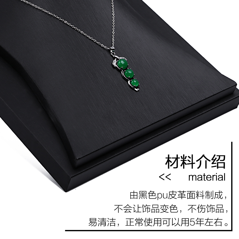 Coffret à bijoux OTHER   - Ref 3108230 Image 38