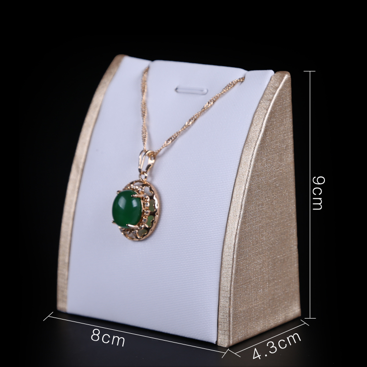 Coffret à bijoux OTHER   - Ref 3105456 Image 36