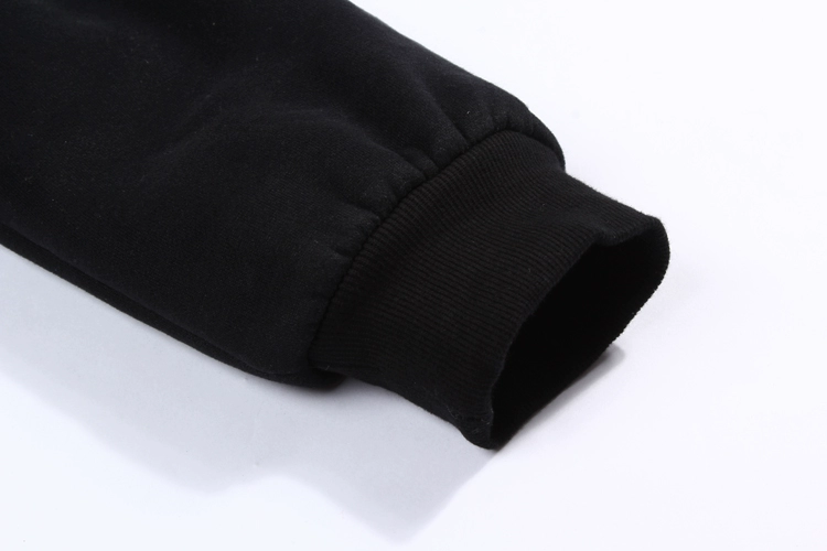Bà bầu quần cotton Phụ nữ mang thai Quần ấm cho bà bầu Quần thể thao Quần bà bầu Quần legging mùa đông nâng bụng cộng với nhung dày