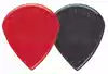  Dunlop Jazz III XL Jazz 3 Guitar Paddles 1 38mm Spot
