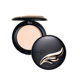 Mistine Wings Ceramic Powder Makeup Controlling Oil and Anti-sun Powder Dry Powder Loose Powder Light Nude Makeup ຂອງແທ້ຂອງໄທ