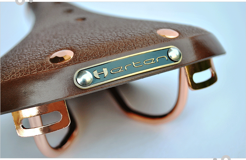 Selle de vélo - Ref 2359830 Image 10