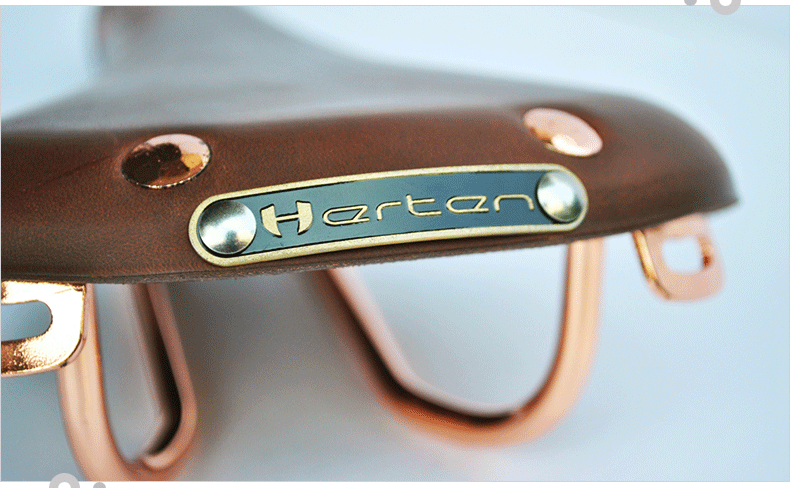 Selle de vélo - Ref 2359833 Image 11