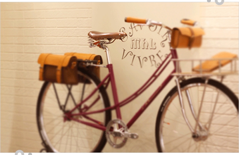 Selle de vélo - Ref 2359829 Image 10