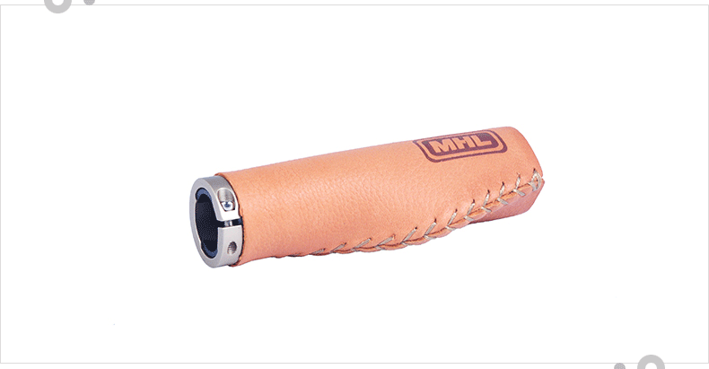 Poignées de vélo - Ref 2355320 Image 10