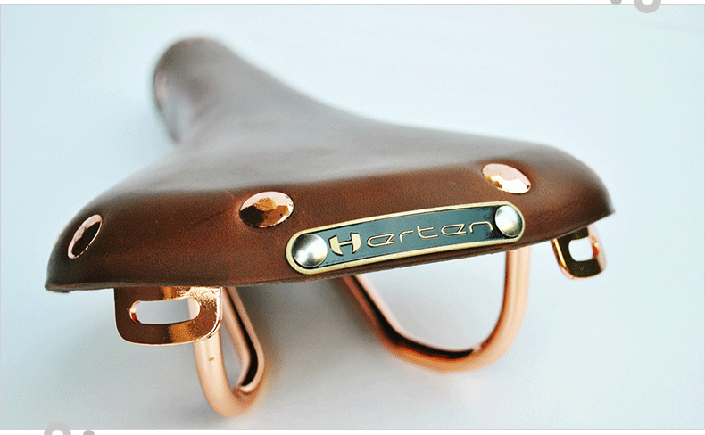 Selle de vélo - Ref 2359833 Image 13